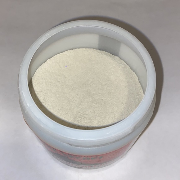 Aztec Secret Indian Healing Clay (1 LB) - Picture 3 of 3